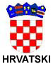 Hrvatrski