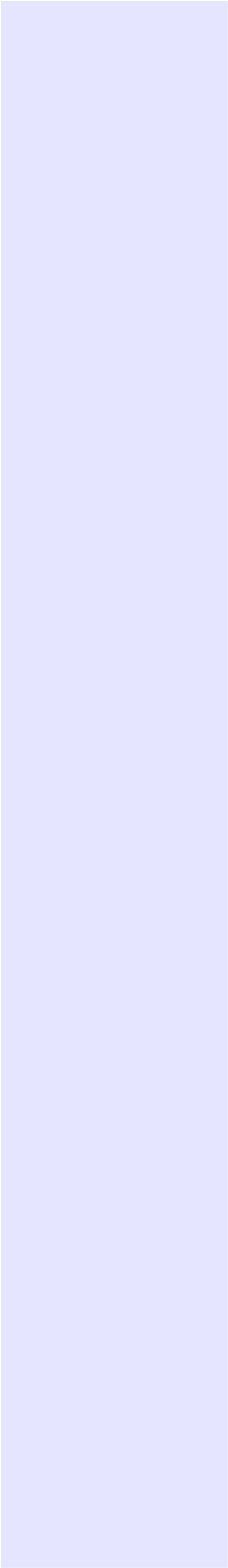 Text Box:  
