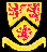 [UW Crest]