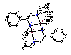 chemicals