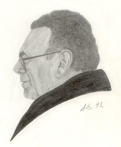 Vojislav Bego