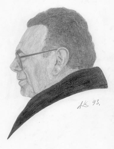 Vojislav Bego