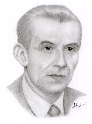 Vladimir Banjin
