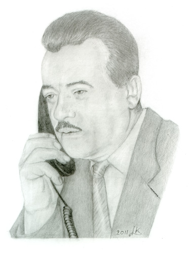 Rudo Bartolović