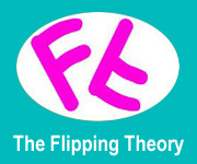 Flipping theory