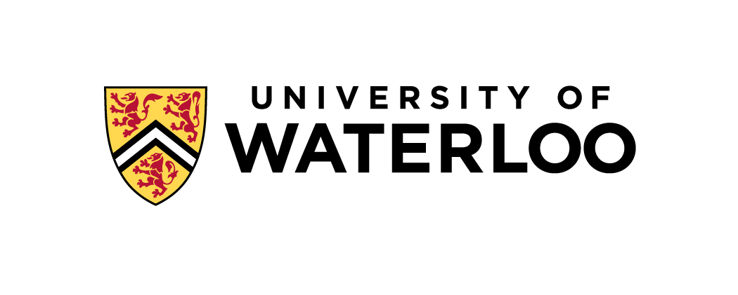 UWlogo